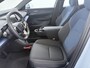 Volvo EX30 Single Motor Extended Range Core 69 kWh SOH 98,8% | Stoel- & Stuurverw. | Adaptieve Cruise | LED-verlichting|