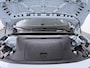 Volvo EX30 Single Motor Extended Range Core 69 kWh SOH 98,8% | Stoel- & Stuurverw. | Adaptieve Cruise | LED-verlichting|