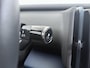 Volvo EX30 Single Motor Extended Range Core 69 kWh SOH 98,8% | Stoel- & Stuurverw. | Adaptieve Cruise | LED-verlichting|