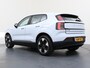 Volvo EX30 Single Motor Extended Range Core 69 kWh SOH 98,8% | Stoel- & Stuurverw. | Adaptieve Cruise | LED-verlichting|