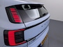 Volvo EX30 Single Motor Extended Range Core 69 kWh SOH 98,8% | Stoel- & Stuurverw. | Adaptieve Cruise | LED-verlichting|