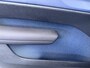 Volvo EX30 Single Motor Extended Range Core 69 kWh SOH 98,8% | Stoel- & Stuurverw. | Adaptieve Cruise | LED-verlichting|