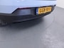 Volvo EX30 Single Motor Extended Range Core 69 kWh SOH 98,8% | Stoel- & Stuurverw. | Adaptieve Cruise | LED-verlichting|