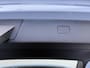 Volvo EX30 Single Motor Extended Range Core 69 kWh SOH 98,8% | Stoel- & Stuurverw. | Adaptieve Cruise | LED-verlichting|