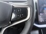 Volvo EX30 Single Motor Extended Range Core 69 kWh SOH 98,8% | Stoel- & Stuurverw. | Adaptieve Cruise | LED-verlichting|