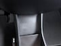 Volvo EX30 Single Motor Extended Range Core 69 kWh SOH 98,8% | Stoel- & Stuurverw. | Adaptieve Cruise | LED-verlichting|