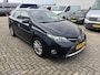 Toyota Auris Touring Sports 1.8 Hybrid Lease+