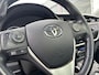 Toyota Auris Touring Sports 1.8 Hybrid Lease+