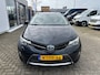 Toyota Auris Touring Sports 1.8 Hybrid Lease+