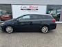Toyota Auris Touring Sports 1.8 Hybrid Lease+