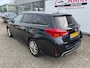 Toyota Auris Touring Sports 1.8 Hybrid Lease+