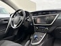 Toyota Auris Touring Sports 1.8 Hybrid Lease+