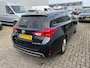 Toyota Auris Touring Sports 1.8 Hybrid Lease+