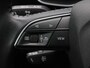 Audi Q3 35 TFSi 150 Pk Automaat Advanced |  Trekhaak | Camera | Cruise Control | Full LED | CarPlay | 18 Inch | 64.365 Km !!