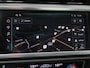 Audi Q3 35 TFSi 150 Pk Automaat Advanced |  Trekhaak | Camera | Cruise Control | Full LED | CarPlay | 18 Inch | 64.365 Km !!
