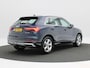 Audi Q3 35 TFSi 150 Pk Automaat Advanced |  Trekhaak | Camera | Cruise Control | Full LED | CarPlay | 18 Inch | 64.365 Km !!
