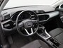 Audi Q3 35 TFSi 150 Pk Automaat Advanced |  Trekhaak | Camera | Cruise Control | Full LED | CarPlay | 18 Inch | 64.365 Km !!