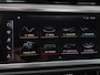 Audi Q3 35 TFSi 150 Pk Automaat Advanced |  Trekhaak | Camera | Cruise Control | Full LED | CarPlay | 18 Inch | 64.365 Km !!