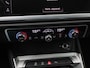 Audi Q3 35 TFSi 150 Pk Automaat Advanced |  Trekhaak | Camera | Cruise Control | Full LED | CarPlay | 18 Inch | 64.365 Km !!