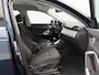 Audi Q3 35 TFSi 150 Pk Automaat Advanced |  Trekhaak | Camera | Cruise Control | Full LED | CarPlay | 18 Inch | 64.365 Km !!