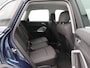 Audi Q3 35 TFSi 150 Pk Automaat Advanced |  Trekhaak | Camera | Cruise Control | Full LED | CarPlay | 18 Inch | 64.365 Km !!