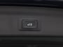 Audi Q3 35 TFSi 150 Pk Automaat Advanced |  Trekhaak | Camera | Cruise Control | Full LED | CarPlay | 18 Inch | 64.365 Km !!