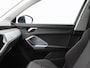 Audi Q3 35 TFSi 150 Pk Automaat Advanced |  Trekhaak | Camera | Cruise Control | Full LED | CarPlay | 18 Inch | 64.365 Km !!