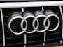 Audi Q3 35 TFSi 150 Pk Automaat Advanced |  Trekhaak | Camera | Cruise Control | Full LED | CarPlay | 18 Inch | 64.365 Km !!