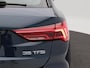 Audi Q3 35 TFSi 150 Pk Automaat Advanced |  Trekhaak | Camera | Cruise Control | Full LED | CarPlay | 18 Inch | 64.365 Km !!