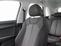 Audi Q3 35 TFSi 150 Pk Automaat Advanced |  Trekhaak | Camera | Cruise Control | Full LED | CarPlay | 18 Inch | 64.365 Km !!