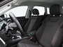 Audi Q3 35 TFSi 150 Pk Automaat Advanced |  Trekhaak | Camera | Cruise Control | Full LED | CarPlay | 18 Inch | 64.365 Km !!