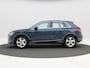 Audi Q3 35 TFSi 150 Pk Automaat Advanced |  Trekhaak | Camera | Cruise Control | Full LED | CarPlay | 18 Inch | 64.365 Km !!
