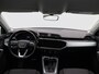 Audi Q3 35 TFSi 150 Pk Automaat Advanced |  Trekhaak | Camera | Cruise Control | Full LED | CarPlay | 18 Inch | 64.365 Km !!