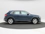 Audi Q3 35 TFSi 150 Pk Automaat Advanced |  Trekhaak | Camera | Cruise Control | Full LED | CarPlay | 18 Inch | 64.365 Km !!