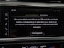 Audi Q3 35 TFSi 150 Pk Automaat Advanced |  Trekhaak | Camera | Cruise Control | Full LED | CarPlay | 18 Inch | 64.365 Km !!