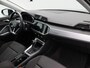 Audi Q3 35 TFSi 150 Pk Automaat Advanced |  Trekhaak | Camera | Cruise Control | Full LED | CarPlay | 18 Inch | 64.365 Km !!