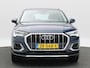 Audi Q3 35 TFSi 150 Pk Automaat Advanced |  Trekhaak | Camera | Cruise Control | Full LED | CarPlay | 18 Inch | 64.365 Km !!