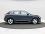 Audi Q3 35 TFSi 150 Pk Automaat Advanced |  Trekhaak | Camera | Cruise Control | Full LED | CarPlay | 18 Inch | 64.365 Km !!