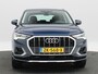 Audi Q3 35 TFSi 150 Pk Automaat Advanced |  Trekhaak | Camera | Cruise Control | Full LED | CarPlay | 18 Inch | 64.365 Km !!