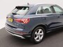 Audi Q3 35 TFSi 150 Pk Automaat Advanced |  Trekhaak | Camera | Cruise Control | Full LED | CarPlay | 18 Inch | 64.365 Km !!
