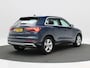Audi Q3 35 TFSi 150 Pk Automaat Advanced |  Trekhaak | Camera | Cruise Control | Full LED | CarPlay | 18 Inch | 64.365 Km !!