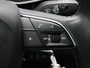 Audi Q3 35 TFSi 150 Pk Automaat Advanced |  Trekhaak | Camera | Cruise Control | Full LED | CarPlay | 18 Inch | 64.365 Km !!