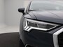 Audi Q3 35 TFSi 150 Pk Automaat Advanced |  Trekhaak | Camera | Cruise Control | Full LED | CarPlay | 18 Inch | 64.365 Km !!