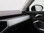 Audi Q3 35 TFSi 150 Pk Automaat Advanced |  Trekhaak | Camera | Cruise Control | Full LED | CarPlay | 18 Inch | 64.365 Km !!