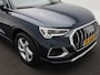Audi Q3 35 TFSi 150 Pk Automaat Advanced |  Trekhaak | Camera | Cruise Control | Full LED | CarPlay | 18 Inch | 64.365 Km !!