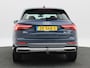 Audi Q3 35 TFSi 150 Pk Automaat Advanced |  Trekhaak | Camera | Cruise Control | Full LED | CarPlay | 18 Inch | 64.365 Km !!