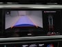 Audi Q3 35 TFSi 150 Pk Automaat Advanced |  Trekhaak | Camera | Cruise Control | Full LED | CarPlay | 18 Inch | 64.365 Km !!