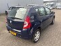Dacia Sandero 1.2 Ambiance