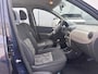 Dacia Sandero 1.2 Ambiance