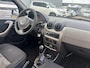 Dacia Sandero 1.2 Ambiance